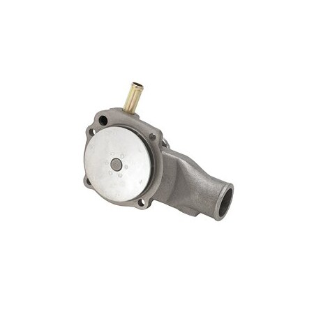 Dayco Water Pump, DP1032 DP1032